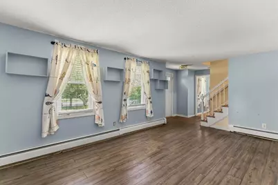 350 Harvey St, Taunton, MA 02780 - Photo 14