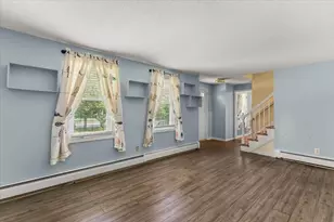 350 Harvey St, Taunton, MA 02780 - Photo 14