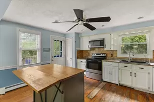 350 Harvey St, Taunton, MA 02780 - Photo 8