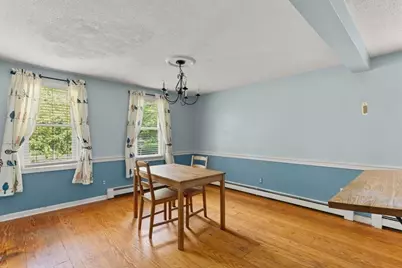 350 Harvey St, Taunton, MA 02780 - Photo 12