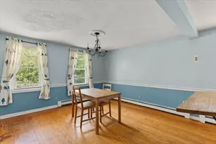 350 Harvey St, Taunton, MA 02780 - Photo 12