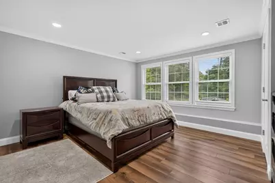 8 Sterling Ct., Northborough, MA 01532 - Photo 28