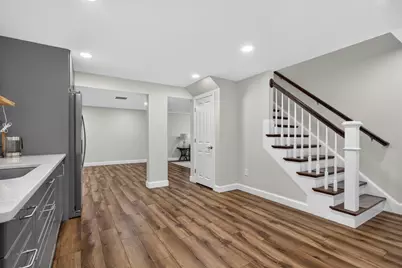 8 Sterling Ct., Northborough, MA 01532 - Photo 26