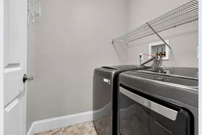 8 Sterling Ct., Northborough, MA 01532 - Photo 24