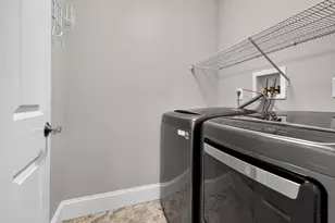8 Sterling Ct, Northborough, MA 01532 - Photo 24