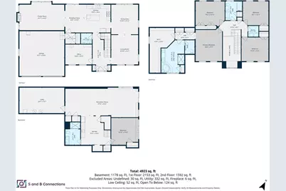 8 Sterling Ct., Northborough, MA 01532 - Photo 42
