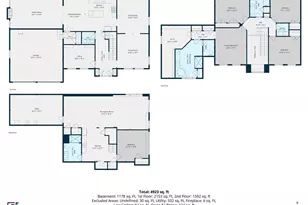 8 Sterling Ct, Northborough, MA 01532 - Photo 42
