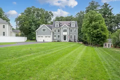 8 Sterling Ct., Northborough, MA 01532 - Photo 38