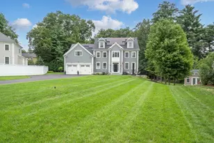 8 Sterling Ct, Northborough, MA 01532 - Photo 38