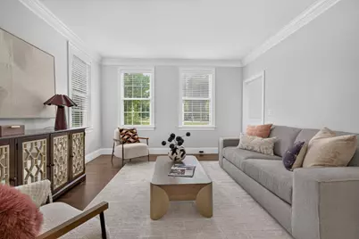 8 Sterling Ct., Northborough, MA 01532 - Photo 4