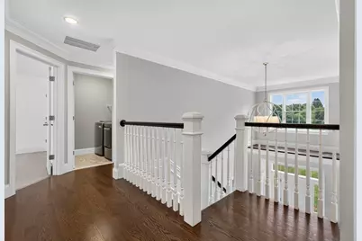8 Sterling Ct., Northborough, MA 01532 - Photo 16