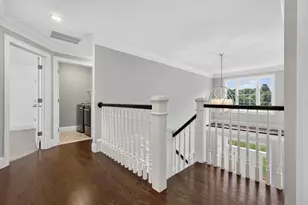 8 Sterling Ct, Northborough, MA 01532 - Photo 16