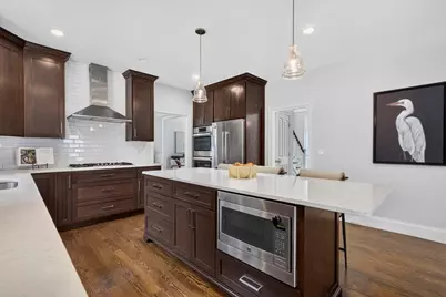 8 Sterling Ct., Northborough, MA 01532 - Photo 8