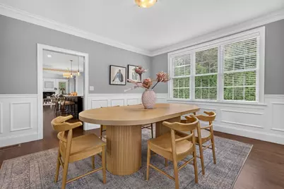 8 Sterling Ct., Northborough, MA 01532 - Photo 6