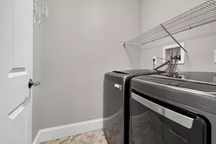 8 Sterling Ct, Northborough, MA 01532 - Photo 24