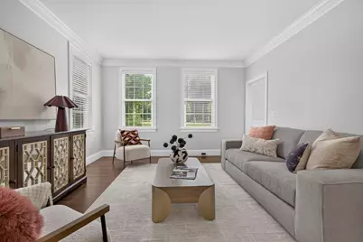8 Sterling Ct., Northborough, MA 01532 - Photo 4