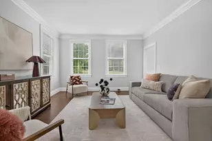 8 Sterling Ct, Northborough, MA 01532 - Photo 4