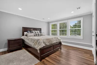 8 Sterling Ct., Northborough, MA 01532 - Photo 28