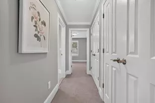 8 Sterling Ct, Northborough, MA 01532 - Photo 22