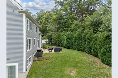 8 Sterling Ct., Northborough, MA 01532 - Photo 40