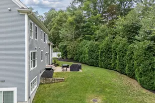 8 Sterling Ct, Northborough, MA 01532 - Photo 40