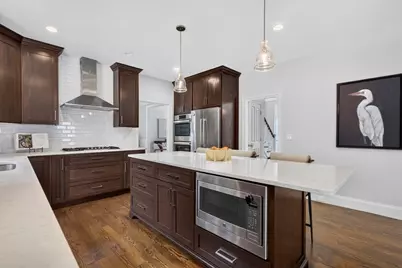 8 Sterling Ct., Northborough, MA 01532 - Photo 8