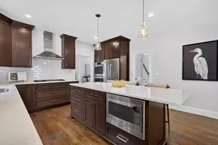 8 Sterling Ct, Northborough, MA 01532 - Photo 8