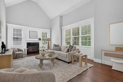 8 Sterling Ct., Northborough, MA 01532 - Photo 12