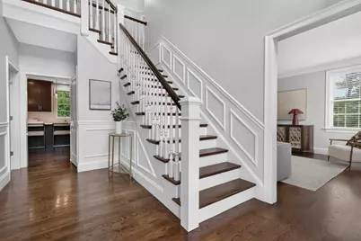 8 Sterling Ct., Northborough, MA 01532 - Photo 2