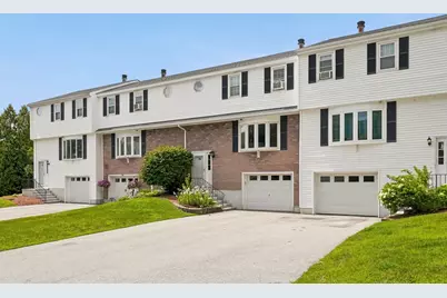 38 Plantation Rd #38, Oxford, MA 01540 - Photo 2