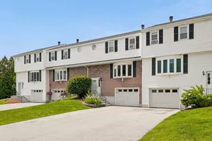 38 Plantation Rd, Oxford, MA 01540 - Photo 2