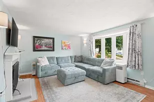 38 Plantation Rd, Oxford, MA 01540 - Photo 6