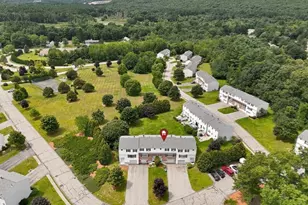 38 Plantation Rd, Oxford, MA 01540 - Photo 30