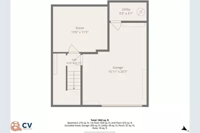 38 Plantation Rd #38, Oxford, MA 01540 - Photo 36