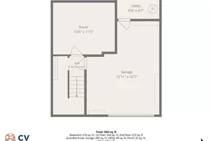 38 Plantation Rd, Oxford, MA 01540 - Photo 36