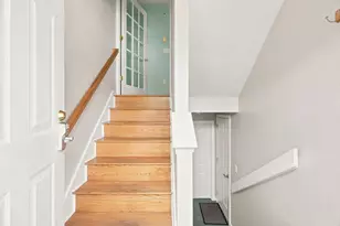 38 Plantation Rd, Oxford, MA 01540 - Photo 4