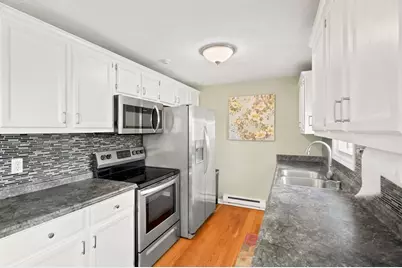 38 Plantation Rd #38, Oxford, MA 01540 - Photo 16