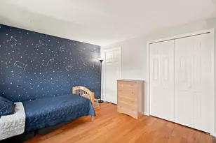 38 Plantation Rd, Oxford, MA 01540 - Photo 22