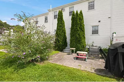38 Plantation Rd #38, Oxford, MA 01540 - Photo 26