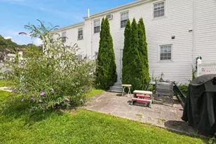 38 Plantation Rd, Oxford, MA 01540 - Photo 26