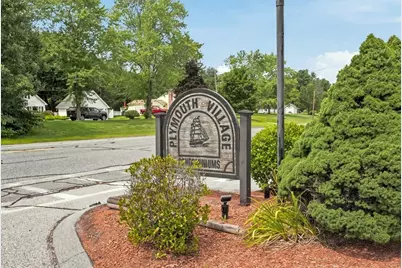 38 Plantation Rd #38, Oxford, MA 01540 - Photo 32