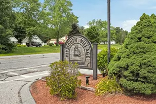 38 Plantation Rd, Oxford, MA 01540 - Photo 32