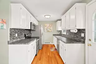 38 Plantation Rd, Oxford, MA 01540 - Photo 14