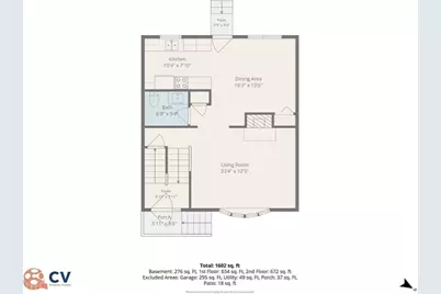 38 Plantation Rd #38, Oxford, MA 01540 - Photo 38