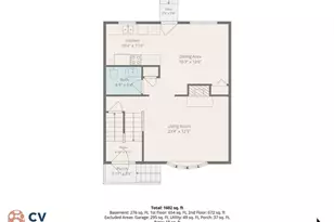 38 Plantation Rd, Oxford, MA 01540 - Photo 38
