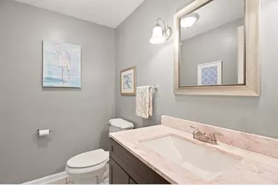 38 Plantation Rd #38, Oxford, MA 01540 - Photo 10