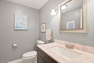 38 Plantation Rd, Oxford, MA 01540 - Photo 10