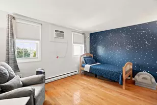 38 Plantation Rd, Oxford, MA 01540 - Photo 20