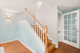 38 Plantation Rd, Oxford, MA 01540 - Photo 18