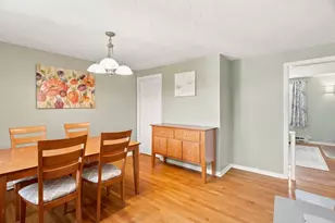 38 Plantation Rd, Oxford, MA 01540 - Photo 12